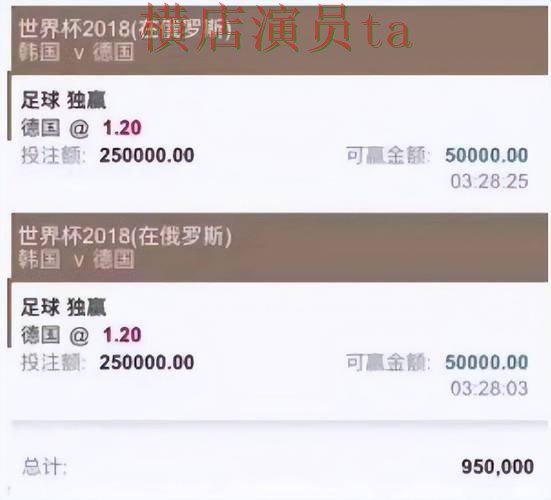 新手必看:世界杯投注平台推荐直播入口详解 + 世界杯官方信息 新手必看:世界杯投注平台推荐直播入口详解 + 世界杯官方信息