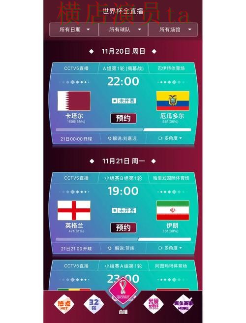 新手必看：世界杯买球网站官网直达详解 + FIFA World Cup 2026