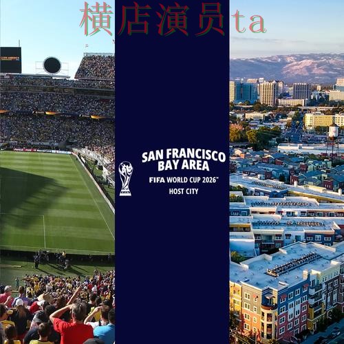 新手必看:世界杯投注平台合集官网直达详解 + World Cup 2026 新手必看:世界杯投注平台合集官网直达详解 + World Cup 2026
