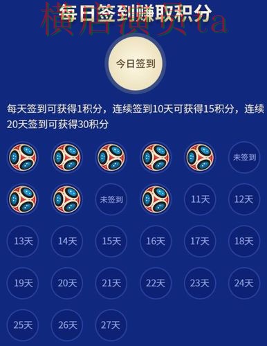 整理世界杯竞猜网站:从真实体验到使用全流程解析 - 世界杯官方信息 整理世界杯竞猜网站:从真实体验到使用全流程解析 - 世界杯官方信息