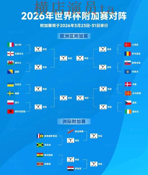 世界杯竞猜平台汇总:访问方式全指南 - 2026世界杯 世界杯竞猜平台汇总:访问方式全指南 - 2026世界杯