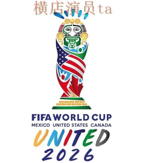 世界杯投注平台推荐合集:覆盖安全入口与入口方式 - 2026世界杯 世界杯投注平台推荐合集:覆盖安全入口与入口方式 - 2026世界杯
