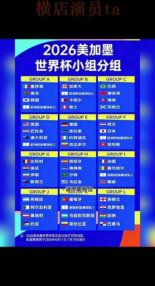 世界杯竞猜平台汇总:访问方式全指南 - 2026世界杯 世界杯竞猜平台汇总:访问方式全指南 - 2026世界杯