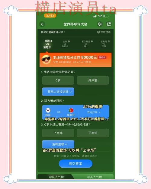 世界杯竞猜平台哪个好?围绕数据分析做一次全面深度评测(世界杯数据) 世界杯竞猜平台哪个好?围绕数据分析做一次全面深度评测(世界杯数据)