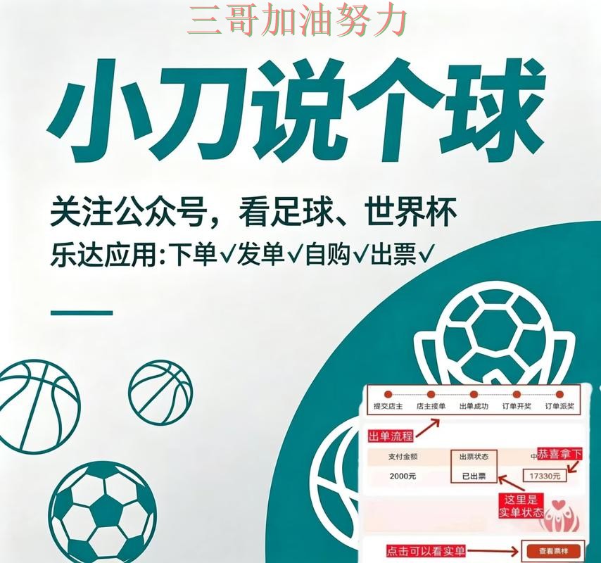 世界杯买球网站全面评测:如何操作其实很简单(世界杯赛事中心) 世界杯买球网站全面评测:如何操作其实很简单(世界杯赛事中心)
